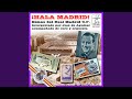¡Hala Madrid! (Himno del Real Madrid - Real Madrid Anthem)