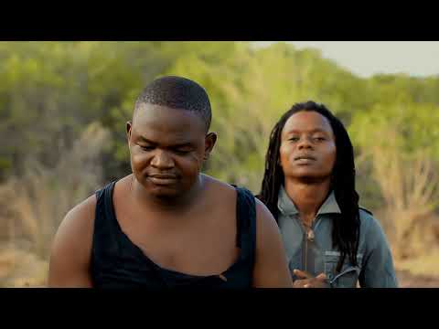 Estevão Sambiki  Makhango  Oficial Video By AP Films