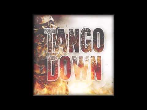 Dexodus x SALAS - Tango Down (Original Mix)
