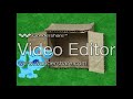 Blue S Clues Promo The Box