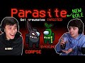 Corpse amp Sykkuno Plays New PARASITE Role Corpse amp Sykkuno Plays New PARASITE Role