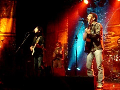 Esencias Del Corazón - Duo Terral