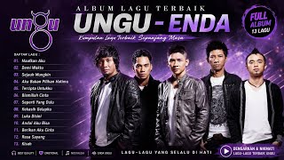 Download lagu 🔥 ALBUM LAGU TERBAIK UNGU - ENDA | Full Album Pop Indonesia Terbaik 2000-an | Maafkan Aku,Demi Waktu mp3 Download lagu 🔥 ALBUM LAGU TERBAIK UNGU - ENDA | Full Album Pop Indonesia Terbaik 2000-an | Maafkan Aku,Demi Waktu mp3