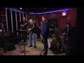Bruce Gertz Quintet "Big Bite" w/ Tim Miller, Phil Grenadier, Rick DiMuzio & Austin McMahon 4/25/23