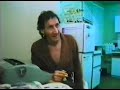 Pete Townshend - Keep on Working
