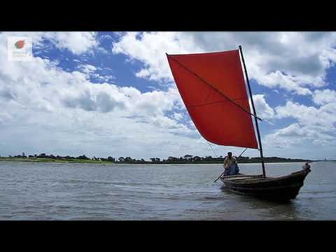 download lagu mp3 mp4 Majhi Nao Chaira De Mp3, download lagu Majhi Nao Chaira De Mp3 gratis, unduh video klip Majhi Nao Chaira De Mp3