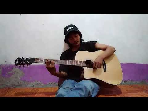 Killing me inside-Biarlah