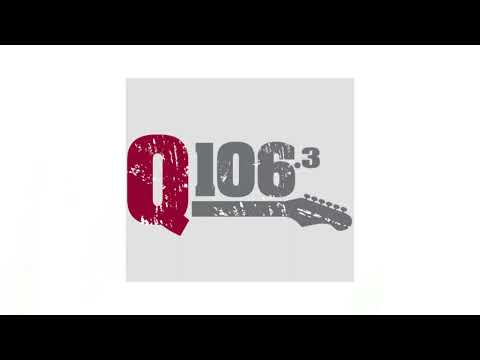 WQBZ/Fort Valley, Georgia Legal ID - October 12, 2022