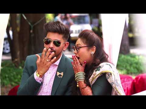 Wedding Photographer portfolio by Aditya Art's in Mumbai - Photo 3 Wedding Photographer portfolio by Aditya Art's in Mumbai - Photo 3