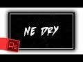 Azy - Ne Dry