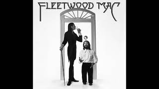 Crystal- Fleetwood Mac (Vinyl Restoration of Kendun Pressing)