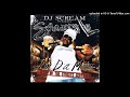 Shawty Lo Intro