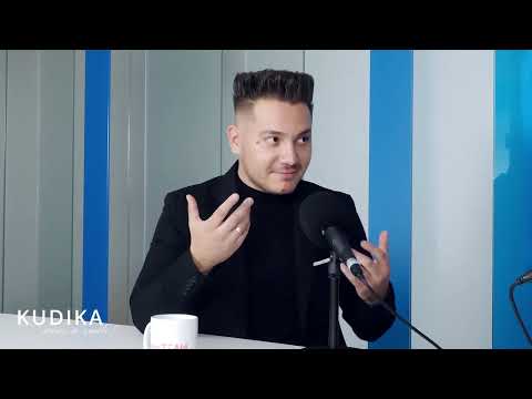 Interviu cu Florin Răduță – Noi proiecte și obiective de viitor după ce s-a vindecat de o tumoră