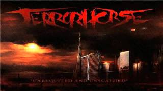 Terrorhorse - Prelude