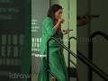 പാർവതി കേക്ക് തിന്നുന്നത് കാണാന്‍ എന