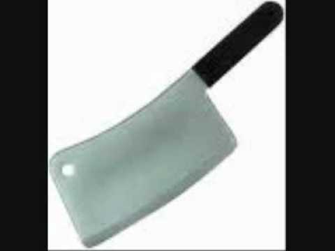 Spidey - Im A Murderer (Prod. By Rynsa Man)