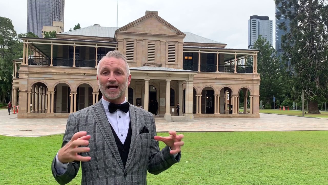 How to use your married surname