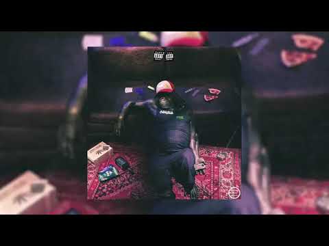 Sina Mafee X Catchybeatz X RiRi - Gorilla (The PMA 2023)