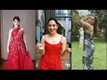 Tamanna Bhatia Hottest Vertical Edit Ll 4k Video Ll HD RJAQ3FNXFog 137