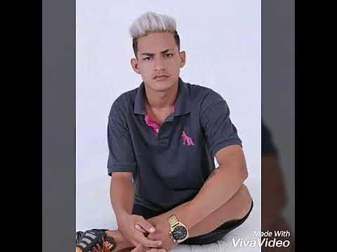 🔴mc gauchinho Ma🔴 musica nova (2017)