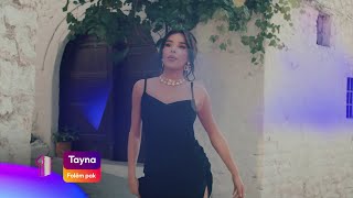 Download lagu Tayna - Folëm pak - TOP 20 - 28 Shtator - ZICO TV mp3 Download lagu Tayna - Folëm pak - TOP 20 - 28 Shtator - ZICO TV mp3