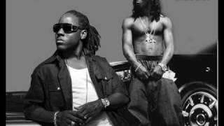 Ace Hood - I&#39;m Me (Ft. Lil Wayne) (Mark B. Remix) (HQ) (Download Link)