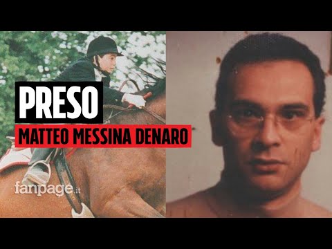 Matteo Messina Denaro non uccise solo i bambini ma anche suo figlio