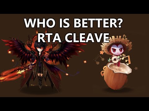 IS DRACO OR VELAJUEL BETTER? PROS & CONS | G3 RTA - Summoners War