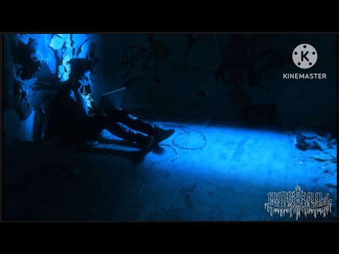 Numb$kull - Caterpillar (Lyric Video)