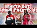 EMPTY OUT YOUR POCKETS 2 0 FEAT KING VON AI