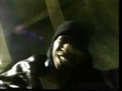 onyx feat. DMX- shut 'em down uncut