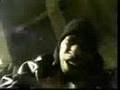 Onyx Feat DMX Shut Em Down Uncut