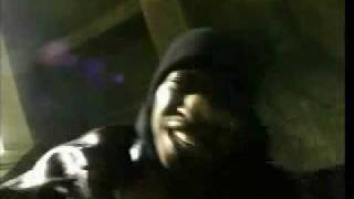 onyx feat. DMX- shut &#39;em down uncut