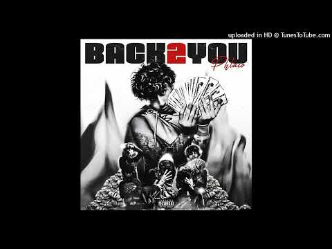 PHLACO - Work It Out