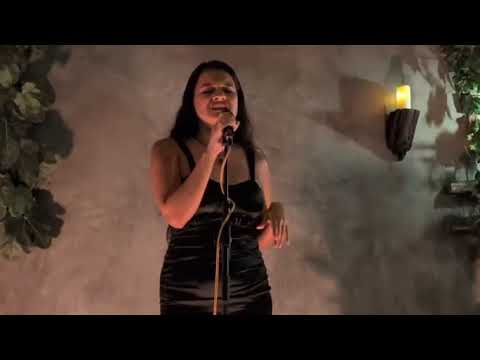 Promotional video thumbnail 1 for Rachel Rose