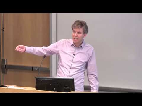 Physics ∩ ML Workshop (Day 2): Combinatorial Cosmology Plenary