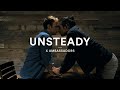 X Ambassadors UNSTEADY Official Dance Video LoveisLove