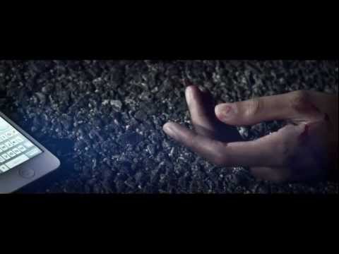 J. Addo - Faceless (Official Music Video)