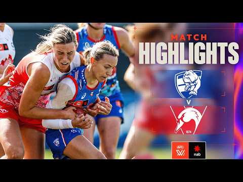 youtube highlights