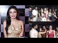 Roop Mard Ka Naya Swaroop Actress Donal Bisht Birthday Bash INSIDE VIDEO