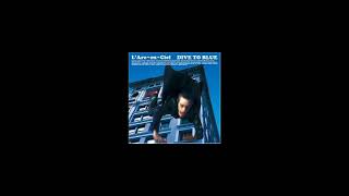 Download lagu DIVE TO BLUE L'Arc~en~ciel mp3