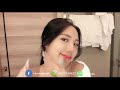 ร้อยไหม หน้าเรียว