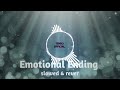 Emotional Ending Very Sad Sound