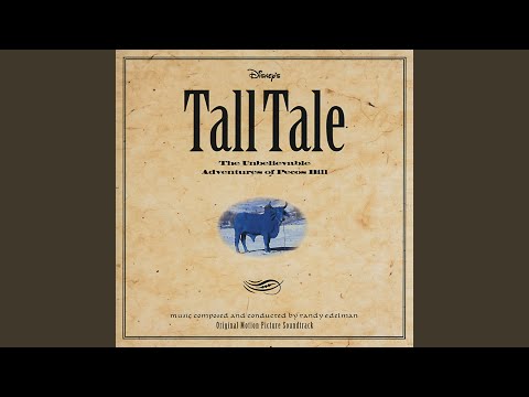 Closing/Prized Possession