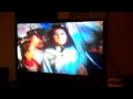 Closing To Muppets From Space 1999 VHS