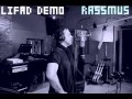 Rammstein - Rassmus 