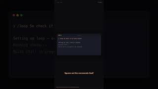 Claude code 101 - Easiest hack to save time and unlock opportunities