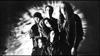 Temple of the Dog - Times of Trouble [Isolated Vocals]
