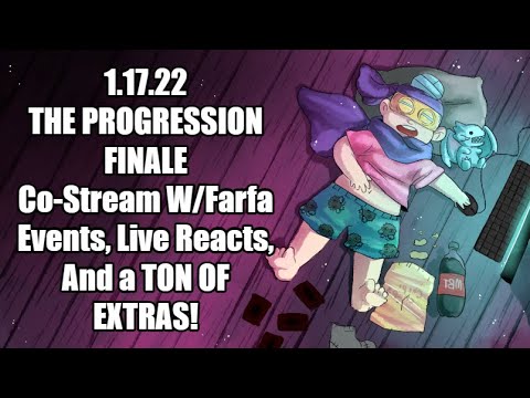 MBT Yu-Gi-Oh Stream PROGRESSION FINALE