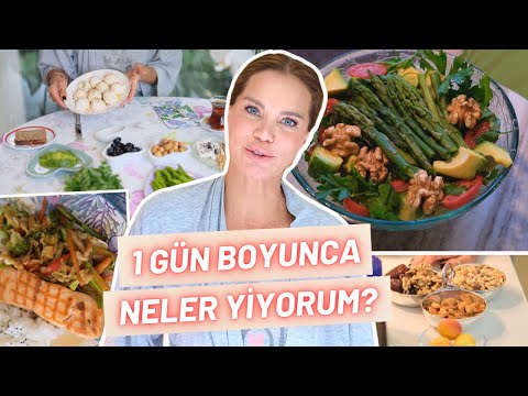 Video 3 Resim